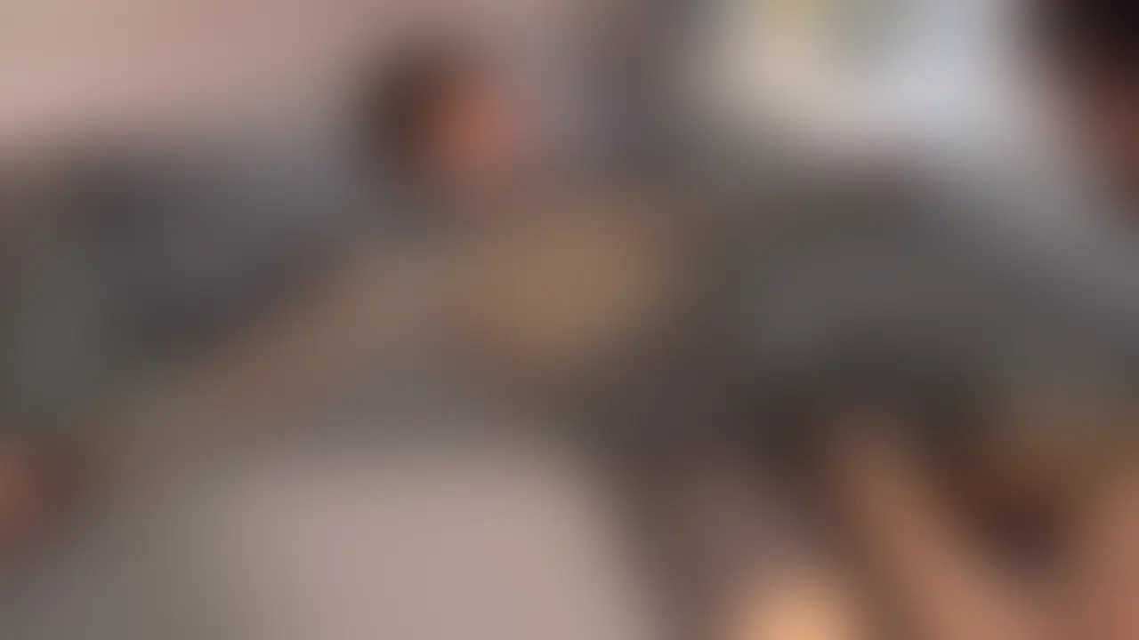気持ち良くなるためなら喜んでなんでもしちゃう正真正銘のドMくんが、とことん快楽で狂ってメス堕ちされられたくて会いに来た。 sample 1