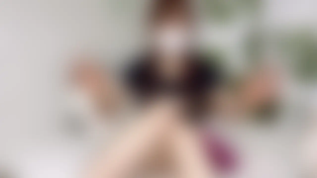 【今日だけ特別価格】
めっちゃエロいボディストッキング着用! マン汁びっちょり♡ 150回こすり中にガチイキ///［977作品目］

めっちゃエロいボディストッキングを着用❣
色んなM字開脚で見せつけながら2パターンで150回こすりしてみました♡

オマ〇コくぱぁ接写ver.も…///（M字・バックM字など）

こすこすしてたら興奮してきてガチイキするシーンが…＞＜///笑

マン汁びっちょり150回こすり、即ヌキ用としてご活用ください(｡･ω･｡)ﾉ♡

時間は、18分14秒です。 (2/2)