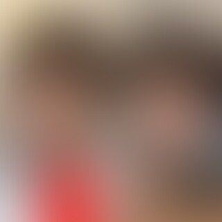 個撮)密着吸引!気持ち良すぎるディープスロート!【イクまで辞めない】チンポ丸のみピストンフェラ【口内発射】
【無料サンプル動画はコチラ】
https://myfans.jp/posts/d72c032e-df59-444e-b7a3-999ea3a4e0a0
【サンプル画像はコチラ】
https://myfans.jp/posts/db79cfc0-1e06-4467-a781-a5522632d33d
色白もち肌美人です!細かい肌に柔らかいおっぱい
おとなしそうな顔して、実は貪欲に責めてきます。
正面からでもわかるチンポ丸のみピストン!
ねっとりディープスロートが気持ち良すぎ!
イクまで止めない連続ピストンで大量口内発射!
フェラチオの才能がスゴイです。 (2/2)