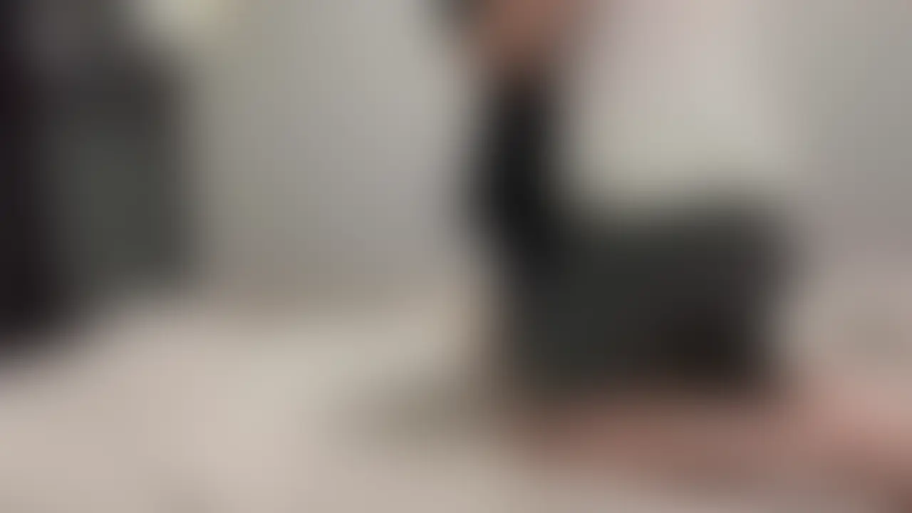 23歳既婚のんけ体育教師（完全版） sample 1