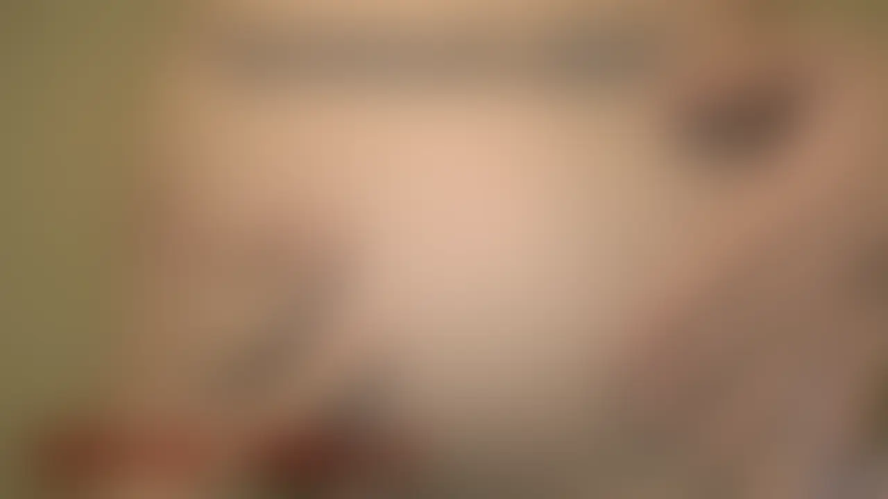 ðæééå®ã»ææ°äœåé¡ã»ãŒã«ïŒ
éåžžäŸ¡æ Œ2500åâ1250å
æééå®ã8/2 23:59ãŸã§
ãåŠå©Šããäžåºãããé¡åºããæ¶Œè±ããïŒ24æ³ïŒã®åŠåš 9ã¶ææã®åç»ã®å
¬éã§ãã
ä»åãã€ã³ã¿ãã¥ãŒããã¹ã¿ãŒãã§ãã倧ãããªã£ããè
¹ãæã§ãªããé»ã責ãããŸããçžå€ããããã³ãã³ã«æããŸãã£ãŠããŸããåé¢ãã§ã©ã¿ãŒã³ã§ã¯çŽå¥³ã¢ãŒãã«ãªãã®ãé¢çœãã§ããšããåŠå©Šããã§ãããã³ãæ¿å
¥åŸãç¡éæå€©ã§ã€ããŸããã§ããw ãã£ããã·ã¥ã¯éšä¹äœããã®äžåºãã§ãã倿
æ·«ä¹±åŠå©ŠãããèŠãã§ãïŒïŒ
ðåŠåš 7ãæã®æ¶Œè±ãã
https://myfans.jp/posts/f477de4a-69e0-4bfa-8c97-0d7d88f6a458
ðæ¶Œè±ããïŒãªãšããïŒïŒ°ã»ãã¯ã¹â
https://myfans.jp/posts/452553ad-164e-4614-b10a-ddbd736d7206
ðæ¶Œè±ããïŒãªãšããïŒïŒ°ã»ãã¯ã¹â¡
https://myfans.jp/posts/4bf7bd51-2a51-4ad6-b90b-b34f198ce354
(âÂŽâ¡`â) (2/2)
