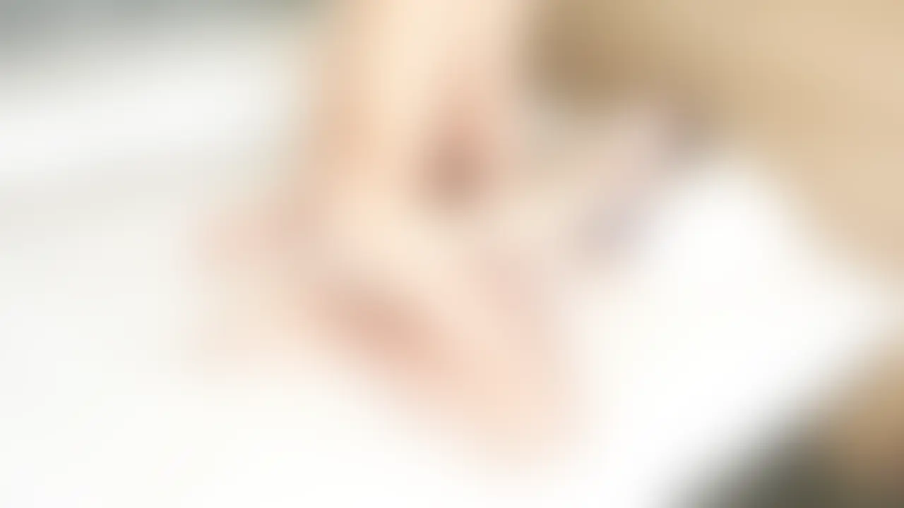 【正常位で奥までガン突きで潮吹きながらイキまくり】マーメイドコスで潮吹きえっち #4
♡┈┈┈┈┈┈┈┈┈┈┈┈┈┈┈♡
👭ふたりからのおねがい👭
動画がいいな!と思ったらいいねボタンをポチッと押してもらえると嬉しいです。
みんなの反応が毎日投稿のモチベーションに繋がります🥰
♡┈┈┈┈┈┈┈┈┈┈┈┈┈┈┈♡
マーメイドコスで潮吹きえっちの見どころは…
・6月4日(木):びちゃびちゃに乳首を舐め回しち〇こビクビク我慢汁
・6月7日(日):喉奥イラマでヨダレ垂らして竿元までしゃぶり尽くす
・6月11日(木):じゅる舐めクンニとくちゅくちゅ手マンで濡れま〇こ
・6月18日(木):正常位で奥までガン突きで潮吹きながらイキまくり←TODAY!!
・6月25日(木):騎乗位で腰振りピストンしながらぶっかけ潮吹き
・7月2日(木):ブシャー!潮吹き絶頂イキ!大量精子を胸射精 (2/2)