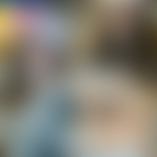 広告研OBの先輩が未来の女子アナちゃんをハメ撮りしました!
本編はこちらから↓
https://myfans.jp/posts/77263418-83ef-42e3-aaee-71cecab53501
無料で見るならこちら↓
https://myfans.jp/posts/0cd263e2-ca83-4200-a966-b9ef42089415
ふらっとフェラだけ見たいなら↓
https://myfans.jp/posts/c32e565a-b834-443b-b31e-18ba73f1bdca
ふらっとハメてるシーンだけ見たいなら↓
https://myfans.jp/posts/c150e21c-01d0-44d7-b36e-ace06ee8ebf5
大学で写真モデルに誘われまくりな美女!!完全に他の女子とは路線が違う、女子アナ候補ウェイ。
あらゆるサークルの男達が飲みに誘って1発やりたいとちんちんフル勃起させて
群がり声をかけまくっている美人さんです。
どんな人にでも優しく対応しちゃう良い子ちゃんな性格から、
わっるい男の魔の手には落ちてしまうタイプの美少女で、
すっぽんぽんの美裸体も撮影させちゃってますww
とにかく、こんな良い子ちゃんな美女がいたら飲ませたくなるのが男子大学生たち、
ほろよっちゃえばいけんじゃね?ふにゃふにゃでいい気持ちになってきたら
抱けるんじゃないかって妄想しまくりですが、実際マジでマンっ子ずぶ濡れのスケベちゃんでした
みんなが羨む美女を持ち帰りハメてイカせている優越感とエロス!
美女をこんなにトロットロになるまで堕とすことができちゃうなんてたまらん!
「あぁ!気持ちいいー」ってチンコを味わうように締め付けるマンコ。
こんな美女があられもない姿を自分にだけ晒してくれるとか超かわいいヤツ。
未来の女子アナ候補の美女のプラベSEX映像、今後お宝になるやも知れませんゾイ!!
~各種プランの案内~
【全部見れる】🐱にゃんすたプラン【超お得】・・・中出しナックルズ・超時空夢幻カメコ・スタミナ二郎
全てのアカウントの全ての動画が閲覧可能💓
さまざまなジャンルでシコリライフのQOLを上げていきたい方にお勧め!
📸超時空夢幻カメコプラン・・・コスプレに特化したプラン!秘密の個人撮影会の様子を公開します。
こちらのプランに参加することで『超時空カメコ』作品のみ見放題で見ることが出来ます。
🤝中出しナックルズαプラン・・・乱交!乱交!乱交!乱交といえばKEN率いる愉快な仲間が作り上げる乱交ハメ撮りクリエイター集団の集大成!
こちらのプランに参加することで『中出しナックルズα』作品のみ見放題でみることが出来ます。
🍜スタミナ二郎プラン・・・ナンパ・いちゃいちゃ・話題のSNSの人を中心にハメ撮り動画を公開中!
こちらのプランに参加することで『スタミナ二郎』作品のみ見放題でみることが出来ます。
❤️🐈⬛ふらっとハメハメプラン🐈⬛❤️・・・ふらっと、ハメてる部分だけを見たい方にお勧め!
全作品のハメてる部分だけ見放題でみることが可能です🤭
😽😽ふらっとぺろぺろプラン😽😽・・・ふらっと、ぺろぺろしてる部分だけを見たい方にお勧め!
全作品のぺろぺろしてる部分だけ見放題でみることが可能です🤭
🐟無料えろちゅーる🐟・・・最長20分の動画が無料で見れます(/・ω・)/
とりあえずこのプランに入って様子を伺うもヨシ (2/2)
