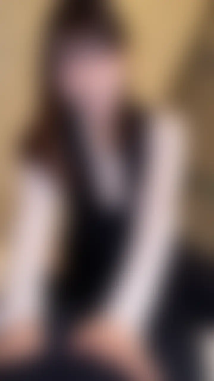 マッチング主婦とホテルでひと時。 (2/2)