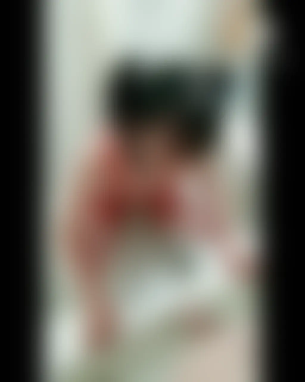 【単品購入希望】動画約1分15秒 sample 1