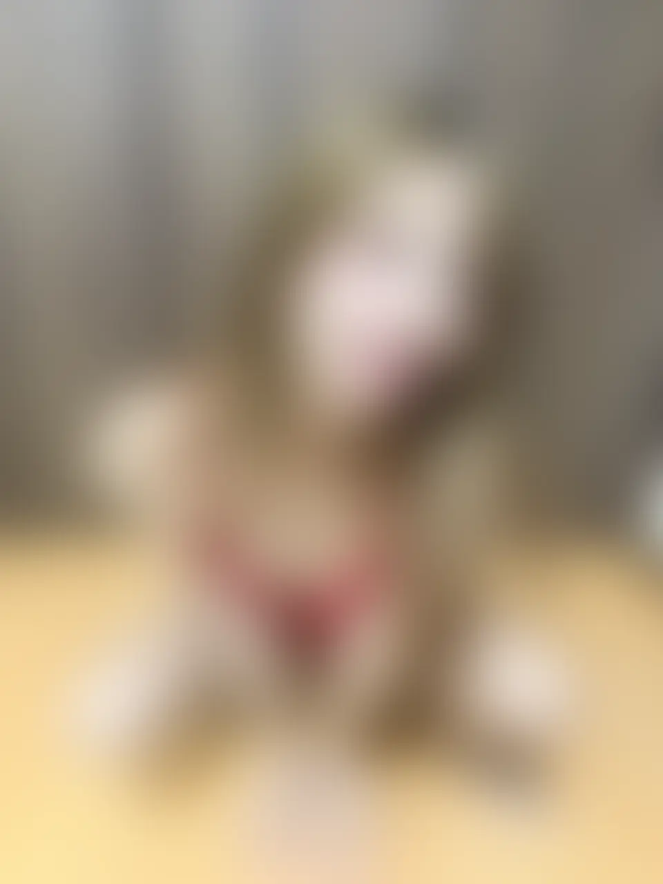 るい@人妻「えちえち勝負下着…///」の投稿サムネイル