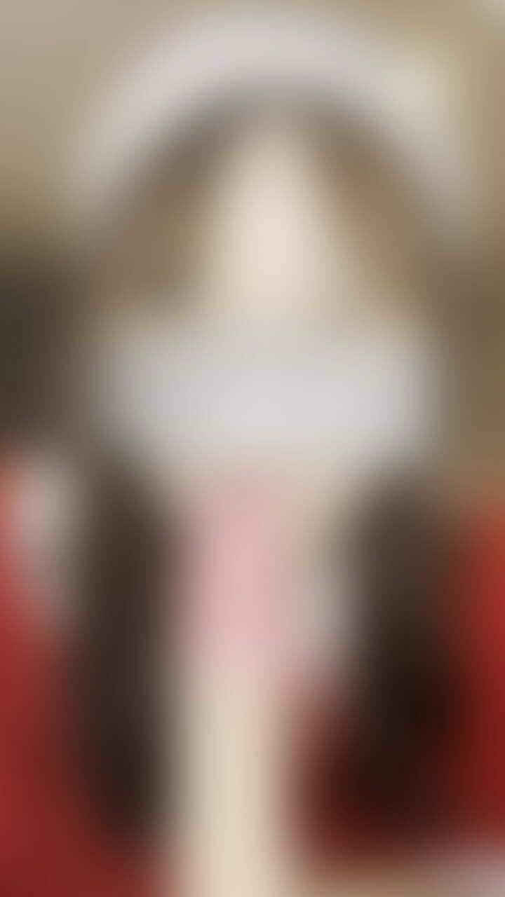 ぴぴみサンタのフェラだよ🥰
【X(旧Twitter)】@pipipipi_pipimi
https://x.com/pipipipi_pipimi
【SNSまとめ】
https://lit.link/pipipipipipimi (2/2)