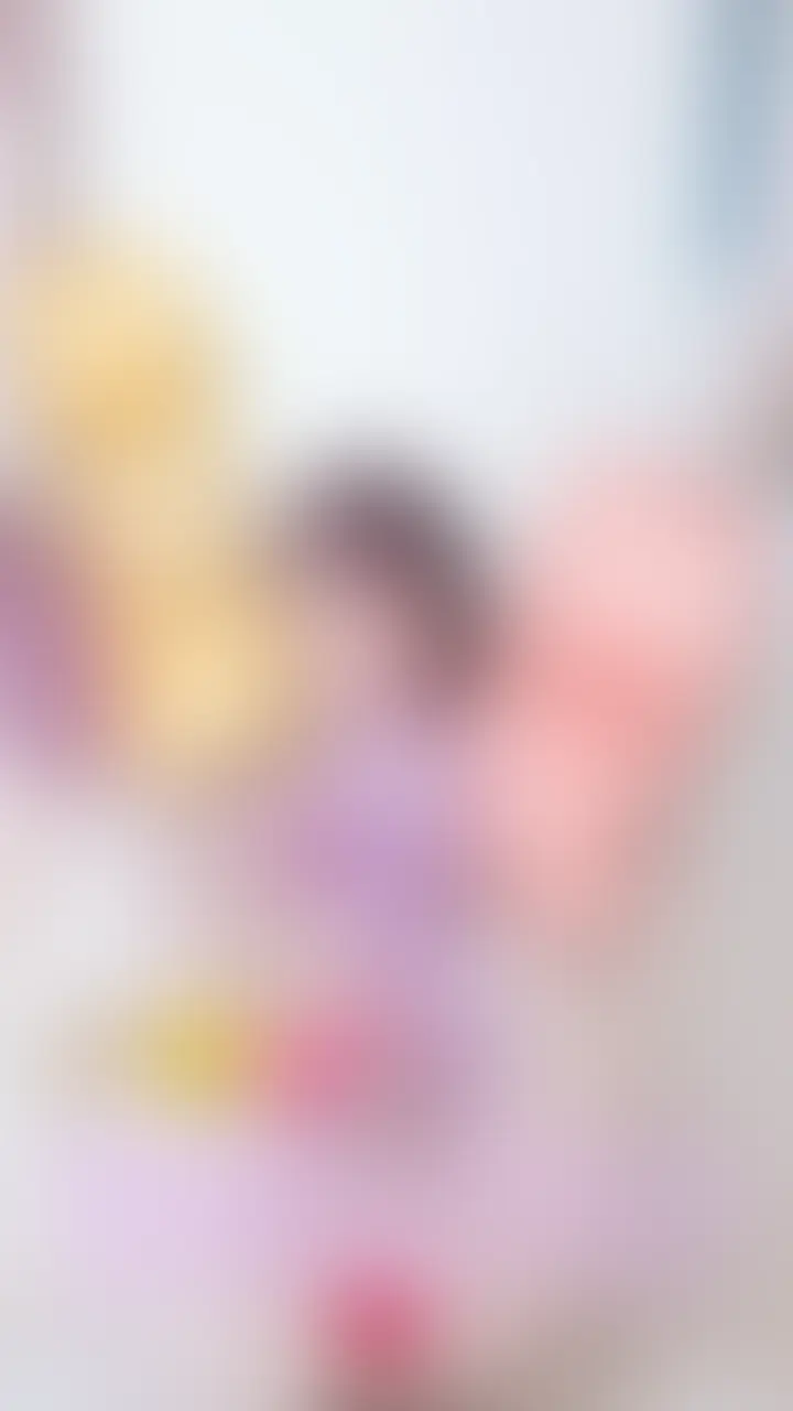 ❤️2026/03/26　動画プラン様 右上の♡マークにいいねお願いします。❤️ sample 1