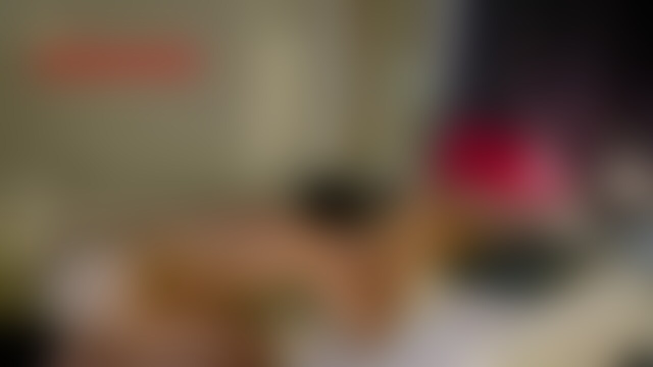 それでは最終章
ミンミンが喘ぎまくる挿入編をご覧ください🥰 (2/2)