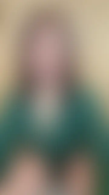 【3月①】おまんこ超接写❤️中身が見える?!透明ディルドおな♡
ヤッホーっ💗
お待たせしました!!
3月①の新作動画公開しましたっ✨
今回はね…
正直かなり攻めちゃったかも🥺💦
潮吹き動画なので
【彼氏プラン】以上で(5000円)
見ることができます👀🌊
こんなに近すぎる距離感で
ドキドキ止まらない仕上がりに…🫣💗
いつもよりリアルな音と空気感
自分でも「え、これ大丈夫…?」
ってなるくらいで😖💕
サムネ見て気になった人は…
もう覚悟してね?😳✨
今回はちょっと刺激強めなので
もしかしたら期間限定公開にするかもです…💦
恥ずかしいけど
ここまで近くで感じてるさりこ
ちゃんと受け止めてほしいな🥺💓
💖新作動画ぜひ本編で確かめてね✨
👇気になった人はこの下からどうぞっ🎀💕 (2/2)