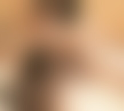 ぽっちゃりM男くんのお○んぽぉ♡
ごちそぉさま♡ (2/2)