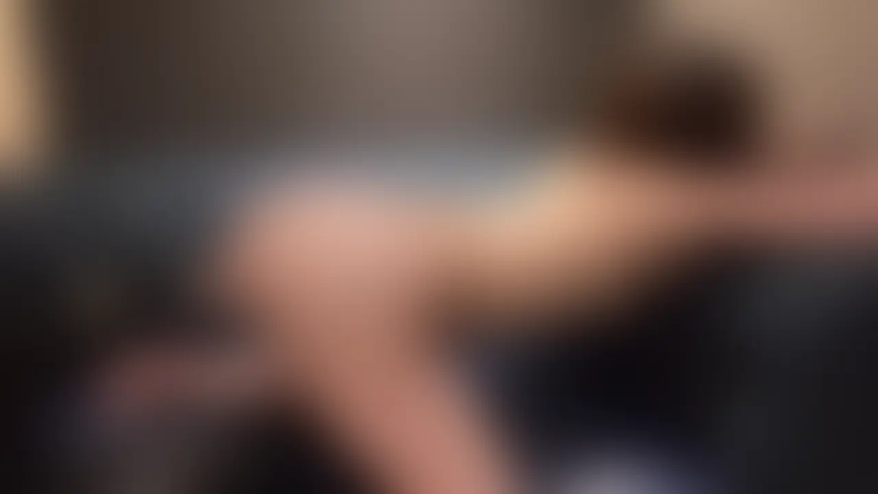 突如博多からやって来た、変態女子大生(21)。機械によるバチボコ疑似セックスにドハマりしたらしく、強行スケジュールで再び上京。即イキしてしまう雑魚マンコな反面、鋼のメンタルで最高速度に達するピストンマシンに立ち向かうも、、、。
今回も完全勝利を収めるピストンマシン。
※初撮り動画も完全保存版で収録。 (2/2)