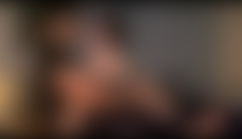 大学生野球部が歳上のHなお○○○さんにリードされ照れながらSEX(36分8秒) (2/2)