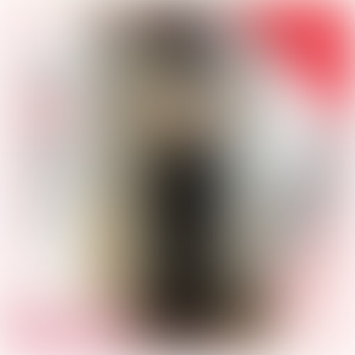 【完全素人リアル動画#216】経験人数1人、経験回数2回!真面目な女の子、人生初の中イキ(4回)#100%リアル
*You can change the language from "Settings" → "Language Settings".
・ページ下部の「◯日前」の表記は事前予約投稿に設定した日にちです。公開日ではありません。
・The notation "◯ days ago" at the bottom of the page is the date set for pre-scheduled posts. It's not the release date.
➡️フル作品です。
*myfansの「当単体販売」に関してはプランへご加入いただかなくてもご購入する事が可能です。myfansへ無料でアカウントを登録後、作品単体でご購入いただく事が可能です。高画質版もダウンロード可能です(リンクはGoogleドライブです。必ず下記注意事項をお読み下さい)
↓↓この子の撮影秘話(ブログリンク)↓↓
https://real-shirouto.com/2025/02/15/no216/
↓↓各作品と動画リンクをまとめました(Sample含む)↓↓
https://real-shirouto.com/2023/09/26/sample1/
⚠️ご購入後、返信メッセージにて「本編3GB」「本編12GB(書き出しまま)」「冒頭雑談動画」のダウンロードリンクを添付させていただきます。そちらよりダウンロードしていただく事が可能です(リンクはGoogleドライブです。必ず下記注意事項をお読み下さい)
⚠️当動画の雑談部分は(身バレ防止とその他リスク軽減の為)特典(別)動画(24分)に収録しております。ご了承ください。
⚠️注意事項1⚠️
当作品のメインはmyfans当ページにアップロードされております「本編動画(雑談未挿入)」になります。
当ページから再生する動画(ストリーミング動画)が本製品となり、グーグルドライブでダウンロードしていただける「その他動画」は「おまけ」扱いとなります。
よってグーグルドライブでのダウンロードが出来ない等の場合も、他ダウンロード対応(ギガファイル便等)は致しかねますのでご了承下さい。
また当サイトの仕様規約変更により外部ダウンロードが禁止される場合もございます。その際の返金や代替対応は致しかねますのでご了承下さい。
またその(仕様・規約変更の)時点をおいて、いかなる理由においても(サイトの内外問わず)外部ダウンロードリンク送付が出来なくなりますのでご了承下さい。
⚠️注意事項2⚠️
(高画質のダウンロードがしたいとご希望される方向けに)ダウンロードリンクはGoogleドライブのリンク共有を使用しております。
ご自宅Wifi環境、セキュリティソフト等のPC環境、その他環境等により「ダウンロードが出来ない」「ダウンロードに時間がかかる」などの症状が出る場合がございます。
当アカウントが添付するリンクは「注意事項1」にありますように「おまけ」扱いとなり、本製品はMyfans内で視聴できるストリーミング動画となります。
またGoogleドライブ上の不具合等を含む仕様は分かりかねる為、上記のような症状が出た際には当方は一切ご対応が出来かねてしまいます(検索での知識しかございません)
その場合はGoogleへの問い合わせにて、個々人様でご対応いただきますようお願い致します。
上記にて、他ダウンロード対応(ギガファイル便等)は致しかねますのでご了承下さい。
⚠️注意事項3⚠️
上記注意事項1と2の理由により、ダウンロードをご希望される場合、まずは1作だけ購入してみてダウンロードが正常に行えるかをお試しいただく事をお勧め致します。
✅プロフィール欄に記載の「留意事項」も併せてお読み下さい。
【注意事項】
当作品が流出した際は、その作品の性質上、問題の有無に関わらず弁護士へ該当URLを送付致します。
その後、一度情報開示請求手続きをしてもらう流れになります。(⚠️本当にしてもらいます)
万が一その後に問題が発生し法的措置となった場合は、情報開示対象者への責任追及(損害賠償請求を含む)をする流れとなっております。
またそのような流出を万が一見かけられた際はご連絡いただけますと幸いです。
このようなサイトの性質上、流出リスクが少ない事はとてもありがたい思いです。
いつもありがとうございます。
今後も継続して撮影をしていくために、ご協力くださいm(_ _)m
よろしくお願い致します。
【流出防止について】
リアルな動画の性質上、動画には流出防止の施策を行っております。
所々で右下等に文字列が表示される場合があります。ご了承ください。
当施策により、流出に対してはその流出先サイトを問わず情報開示請求が可能な場合がございます。
視聴者様、女の子、配信者にとって安全に公開が行えるようご協力お願い致します。
(流出後は弁護士を介し手続きを行う事から、情報開示請求後の示談は致しかねます)
myfansで公開している作品が、万が一流出を見かけられましたらご連絡いただけますと幸いです。
📮感想等、コメントに書いていただけるととても嬉しいです🥺
📮イイネ、フォロー等いただけますといっぱい頑張れます🥺ご要望・ご質問等もお気軽にメッセージしてください📩
ーーーーーーーーーー
ブログリンク
https://real-shirouto.com
myfans動画視聴可能リンク一覧
(動画リンクをまとめました)
https://real-shirouto.com/2024/12/15/sample1/
ーーーーーーーーーー
『モザイクはあるけどなんか見たくなる動画』
これをコンセプトに撮影を行っています。
「素人の女の子との”リアル”な会話」
「女の子の”リアル”な表情ややり取り」
イキまくる女の子も、疲れたと言う女の子も、こんなに大きいの初めてですと言いながらお腹を押さえ苦悶の表情を浮かべる女の子も・・
全てを包み隠さず、リアルに撮影をしていきます。
イキまくる女の子も、全くイけない女の子も、包み隠さずリアルです。
初中出しを許してくれる女の子も、許してくれない女の子も、リアルです。
他の動画では見られないような動画を意識し、撮影をしていきます。
いつも応援いただきありがとうございます。
ーーーーーーーーーー
*You can change the language from "Settings" → "Language Settings".
【about Realist】
I am an amateur taking videos who has a very real conversation with a completely amateur girl in Japan and shoots very realistically.
⚠️According to Japanese law, the pubic area is mosaic processed.
⚠️There are no subtitled version in this video.
*You can purchase myfans "single sale" without subscribing to the plan. After registering a free account on myfans, you can purchase the work individually. A high-quality version is also available for download.(The link is Google Drive. Please be sure to read the notes below.)
↓↓This girls work detail page↓↓
(it needs translation.)
https://real-shirouto.com/2025/02/15/no216/
↓↓Summary of each works and video link (including samples)↓↓
https://real-shirouto.com/2023/09/11/sample1/
⚠️After purchase,I will send you a reply message with download links for the “main 3GB version", “main 12GB(As written out) version", and "talk video(no subtitle)".(The link is Google Drive. Please be sure to read the notes below.)
⚠️The talking part of this video is included in the bonus (separate) video (24minutes) (to prevent people from revealing themselves and to reduce other risks). note that.
⚠️Notes1⚠️
The main part of this work is the "main video (no talk part inserted)" uploaded on this myfans page.
The video played from this page (streaming video) is this product, and the "other videos" that can be downloaded on Google drive are treated as "bonus".
Therefore, please understand that It cannot support other downloads (gigafile delivery, etc.) even if you cannot download from Google drive.
Also, external downloading may be prohibited due to changes in the specifications and terms of this site. Please note that I cannot offer refunds or other similar services in such cases.
Please also note that after that point (changes in specifications and terms), I will no longer be able to send external download links for any reason (whether inside myfans or outside the site).
⚠️Notes2⚠️
(For those who want to download high quality images) The download link uses Google Drive link sharing.
Depending on your home Wifi environment, PC environment such as security software, and other environments, you may experience symptoms such as "downloading is not possible" or "downloading takes a long time".
The link attached by this account will be treated as a "bonus" as described in "Note 1", and this product will be a streaming video that can be viewed within Myfans.
In addition, since we cannot understand the specifications including defects on Google Drive, we will not be able to respond at all when the above symptoms appear (we only have knowledge from searching).
In that case, please contact Google.
Please note that we cannot support other downloads (such as gigafile delivery) for the above.
⚠️Notes3⚠️
Due to the reasons for notes 1 and 2 above, if you want to download a work, we recommend that you first purchase only one work and try to see if the download can be performed normally.
✅Please also read the "Notes" listed in the profile section.
【Note1】
In the unlikely event that a leak occurs and a problem occurs and legal action is taken, it is the flow to pursue the responsibility of the person to whom the information is disclosed.
I am sending the URL to the lawyer.
After that, it will be the flow of requesting information disclosure once.
We would appreciate it if you could contact us in the unlikely event that you see such an outflow.
Please help us to continue shooting in the future.
I am always grateful for your help.
【Note2】
Due to the nature of the video and the nature of continuous shooting, Its taking measures to prevent the video from leaking.
A character string may be displayed in places such as the lower right. note that.
With this policy, it is possible to request disclosure of information regardless of the site where it leaked.
Please cooperate so that viewers, girls, and distributors can publish safely.
If you happen to see a leak of a work published on myfans, I would appreciate it if you could contact me.
Thank you always so much.
Thank you so much.
ーーーーーーーーーー
site
https://real-shirouto.com
Movie Link
https://real-shirouto.com/2024/12/15/sample1/
ーーーーーーーーーー (2/2)