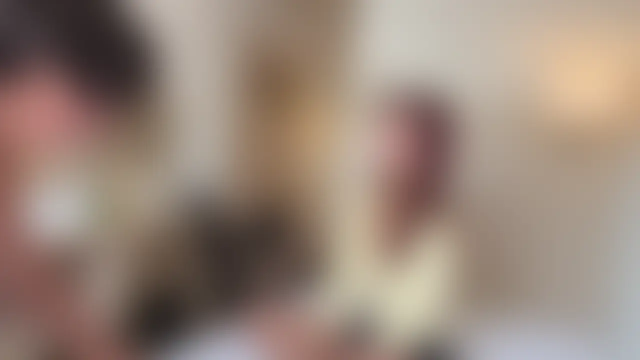 🔥【PREMIERE】今夜解禁
これはただの動画じゃない🤫
全国が保存した“あの禁断動画”
ついにノーカット公開。📷

最初から最後まで一切止まらない
ノンストップ、2時間超え
カメラが止まらなかった理由、
最後まで観ればわかる

体温が伝わるフルストーリー。

覚悟がある人だけ、どうぞ。❤️ (2/2)