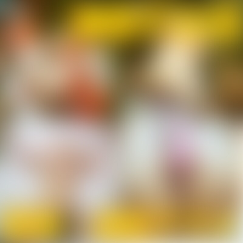 ○○○91日目です。
暫くしてなかった連続アクメです。15回イキました。
今回は秒でイく事が多くぶっちゃけ尺が足らないくらいです。
見所は
「あふれ出してア〇ルに垂れる白濁マン汁」
「秒イキ」
「IQ低下ぶっ壊れ淫語」
です。
後半はご褒美にイラマと後背位からの挿入ですが、
主観視点で杏からイラマをしてる、
アナルを広げながら挿入してる部分を撮ってます。
最後の挿入部分のアップはア〇ルがアップなのでグロいです。
閲覧注意かもしれません。
最近挿入するとIQが非常に低下する傾向にあります。
後で何を言ったのか聞いても、
「自分で何を言ってるか解らない」
と返答がありました。
なので淫乱化はある程度進捗してますが、
完璧主義な私はカンストまで行きたいですね。 (2/2)