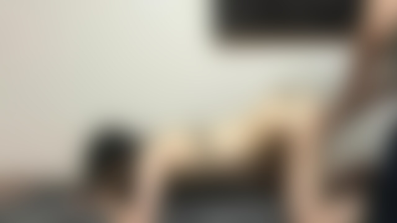 <No.9>【ゴールドプラン】ビンチクスリム女性へ性感マッサージセックス
オイルマッサージ中にホイップクリーム乳首を堪能、ラストはバックでパコパコ! (2/2)