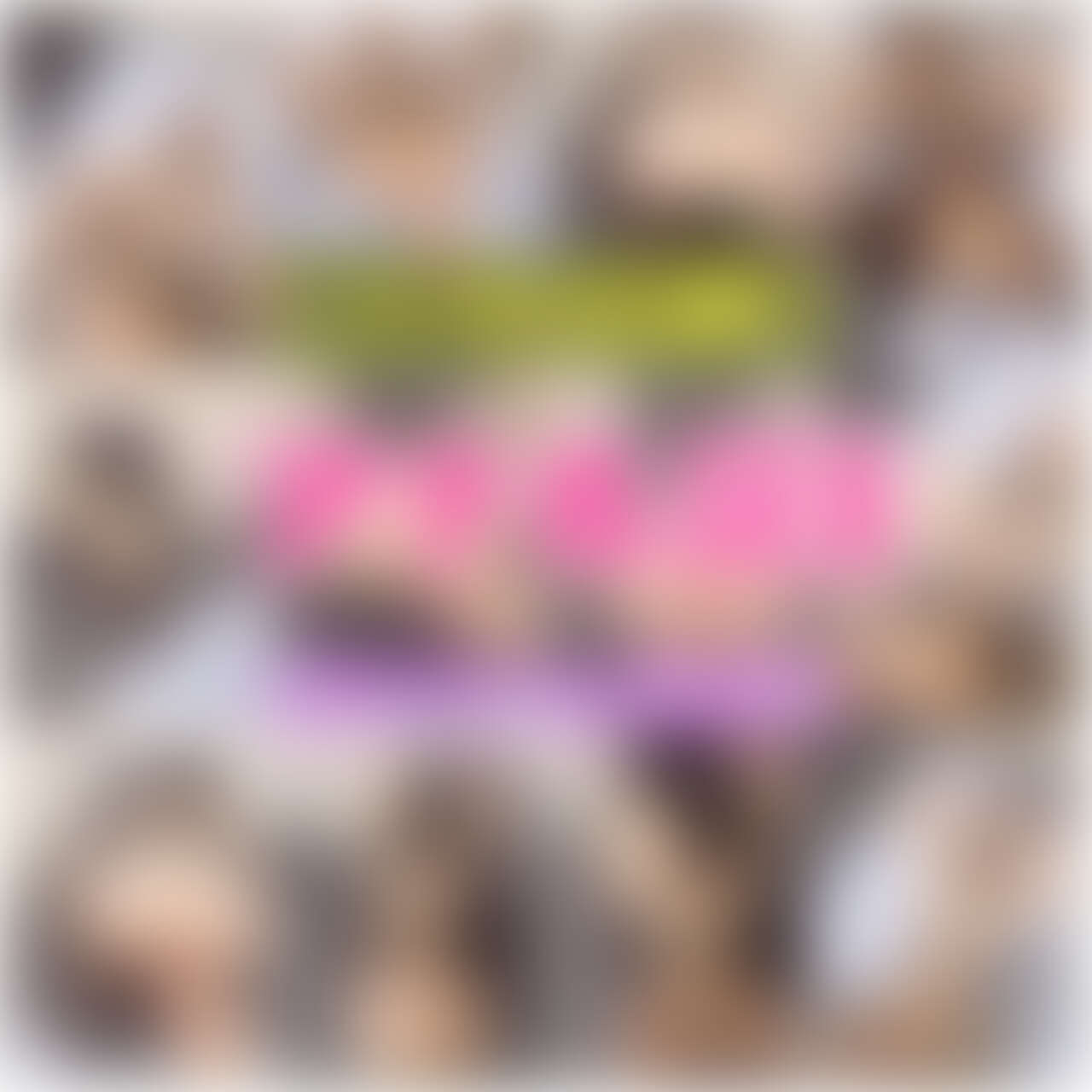 思い出プレイバックシリーズ 
アナルSEX(ガチリアル視点撮影編) 
【26分00秒】 

まずはお尻の穴を指でほぐしてから 
アナルプラグ&ディルドを挿入、
ディルドサイズを少しずつ太くしてお尻の穴を拡張します 
ヨメちゃんアナルオナニーもさせます💕 
しっかりお尻の穴が緩んで拡がってきたので 
アナル挿入するためにフェラしてもらって 
ついにアナル生ハメ挿入💕 
ヨメちゃんのアナルに挿入された時の声もリアルです。 
ラストは正常位オマンコ生ハメフィニッシュです🚀   

既出動画を一本にまとめた作品です☺️

動画単品(850円)ご購入はこちらから👇
https://myfans.jp/posts/49a6eb5d-4f90-40a3-9d44-466f71e2d031?utm_medium=referral&utm_source=share&utm_campaign=post_share (2/2)
