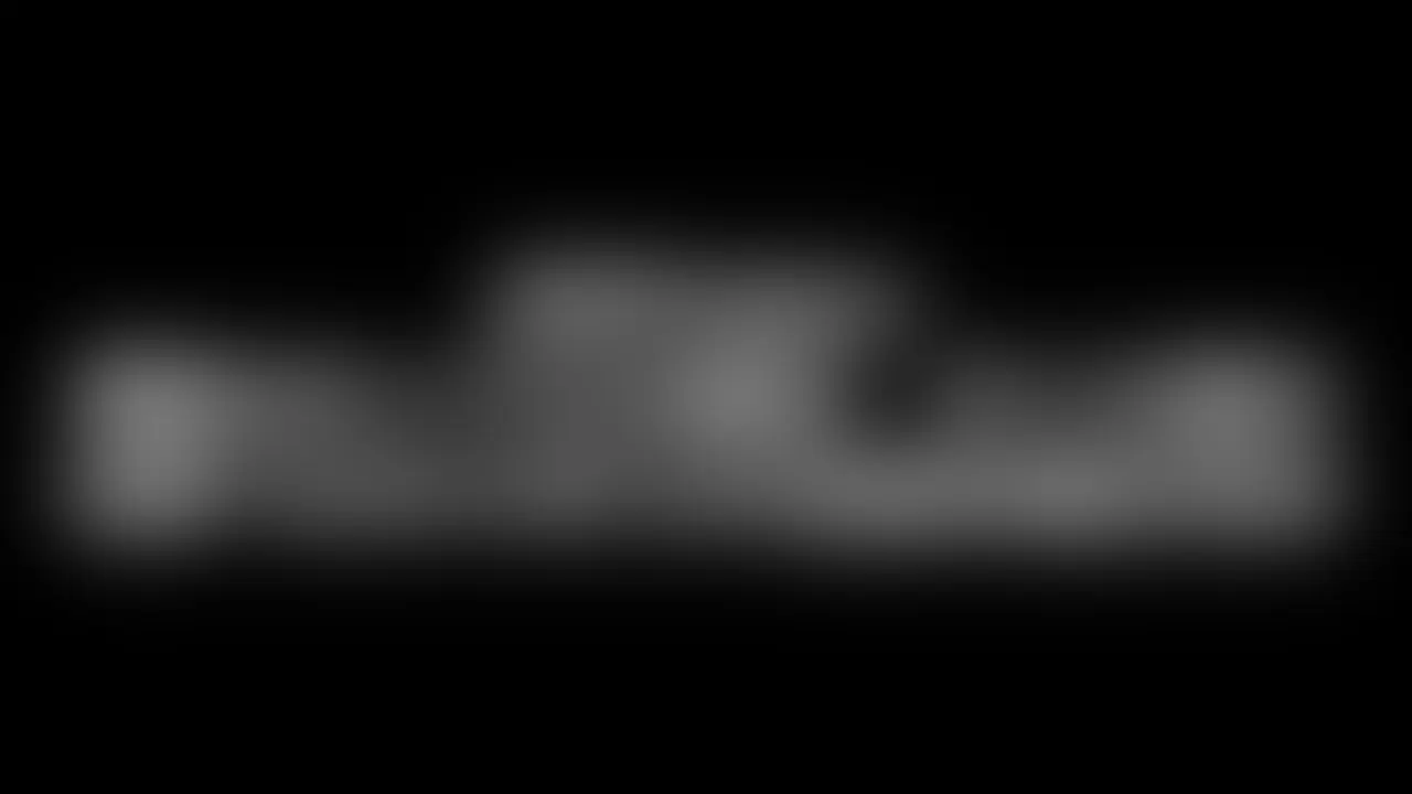 もともと、性癖がドMでM活動をしておりました。変態動画クリエイターです。主にツイッターで活動しているので、よろしければご覧ください。 素人系の子が大好きで、主にナンパ・飲み屋等で一緒になれば 積極的に声をかけるように努めております 「変態動画をクリエイトする!」をモットーにM男向けコンテンツを輩出して参ります!
今回のコンテンツですが HDC Produce 爆乳Gカップエロ痴女 さくら様のM男ベロキス手コキ足舐め痴女攻め となります!
今回再登場!あざとい爆乳がたまらないさくら様!M男を骨抜きにするキスや手コキ足舐め痴女攻めが最高です!
谷間を惜しげもなく見せ付けて痴女攻めするのが最高です!
23分間の内容となります!よろしくお願い申し上げます! お楽しみください。
★素人編集になるため、画質等が少し悪い場合御座います。鋭意、改善して参ります。
★編集技術向上のため、モザイク処理の見直しを行い制作に取り組みましたが、至らぬ点はまだあると思いますが、それでも良いという方でご購入の程、よろしくお願い申し上げます。
★モザイク処理を施しております (2/2)