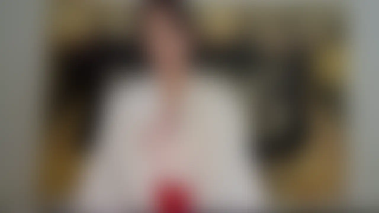 ◌⑅⃝♡◌⑅⃝♡◌⑅⃝♡◌⑅⃝♡◌⑅⃝♡
右上の「♡」ボタンを押してくれたら
りんとっっても嬉しいです🥰
ハッピーニューイヤー!
こんばんはっ、りんです🥰💕
新年明けましておめでとうございます⛩️㊗️
2026年もりんと仲良くしてくれたらとっても嬉しいです♡
2026年初めての動画は…
新年初の潮◯き動画です🫣💗
すっごい音なっちゃった…笑
今年もいい1年になりますよおに🍓 (2/2)
