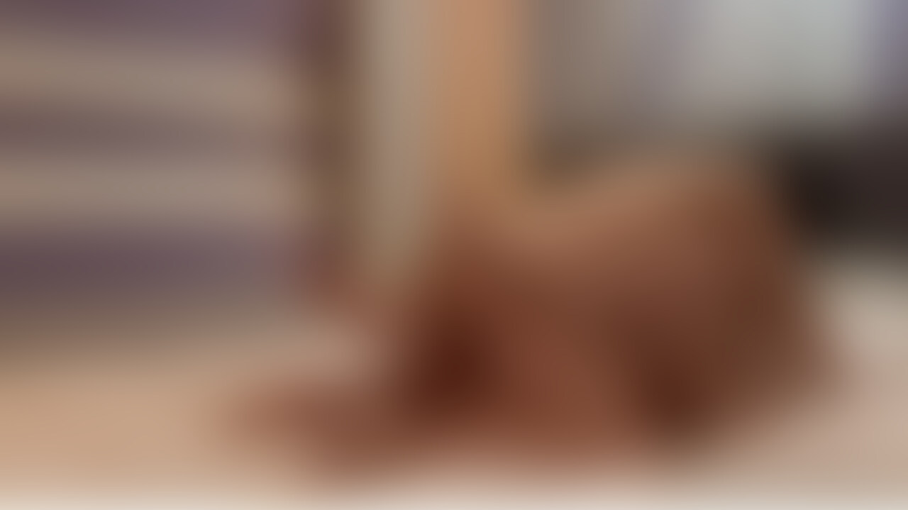 悠人さんとコラボ撮影しました✨Part1 sample 1