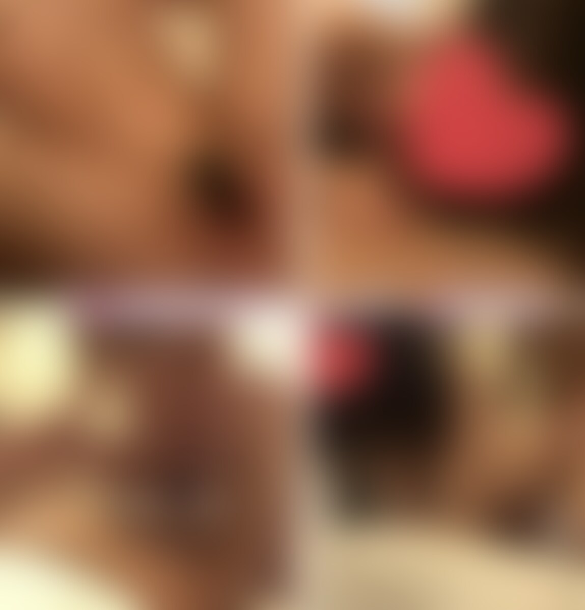 【25歳感度抜群スレンダーS級美女】
⦅見どころ⦆
・超スレンダー体型
・膝立ち大量潮吹き
・M気質
※互いに許可同意を得ての撮影、投稿になります
被写体の女性は○○○以上である事を確認済みです
※動画、写真の無断転載は著作権侵害となります。発見次第、法的措置を取らせていただきます (2/2)
