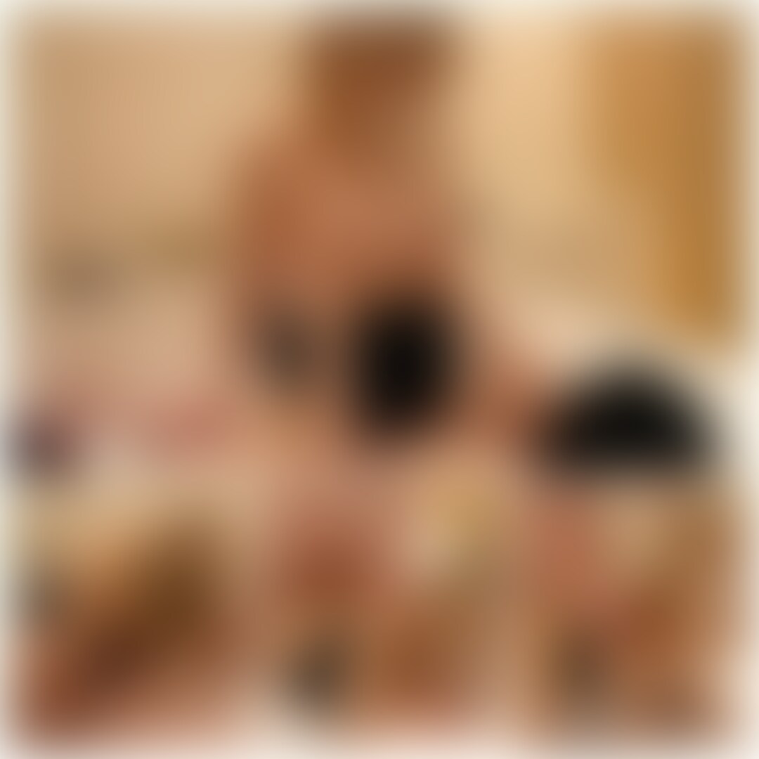 ひなちゃんの施術動画(21歳 / Dカップ / 低身長プリケツ)
横方向からの視点です。(3本目/全3視点中)
※別視点についても随時配信予定です。
可愛い顔に低身長とプリプリしたお尻で人気急上昇中のひなちゃん。バックの時にプルプル揺れる尻肉に興奮しちゃいました。
---------------------------------------
配信開始から3ヶ月限定配信。期間終了後はプレミアムプラン及び単品販売のみでご覧いただけます。
--------------------------------------- (2/2)