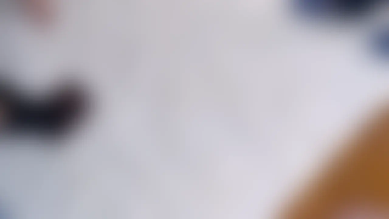 本編はこちらです↓
The main content is here.↓
正篇在此↓
https://myfans.jp/posts/ff876c27-d60b-4d64-b529-03b1798f35ce (2/2)