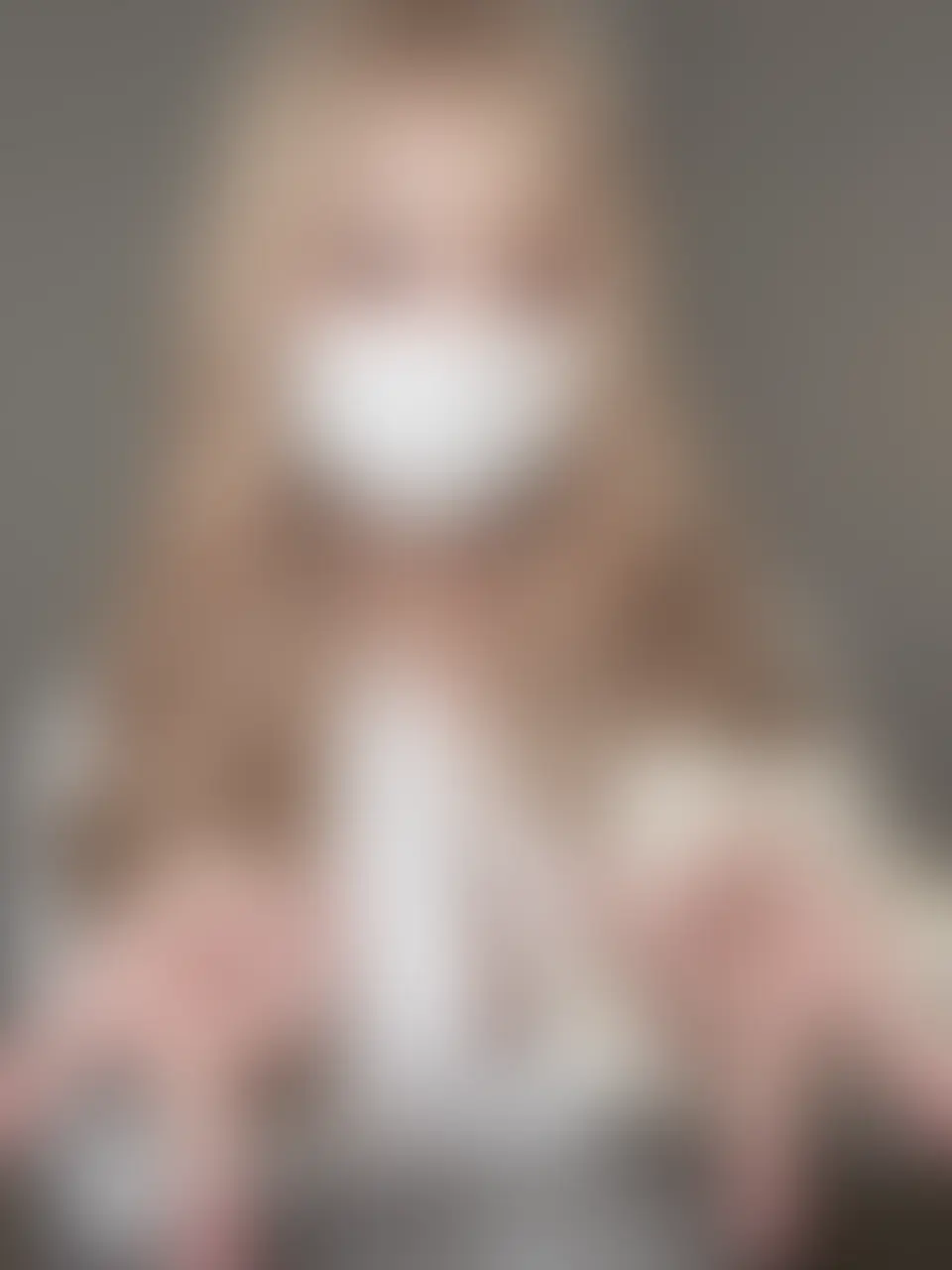 成瀬ゆい「まずはフォロワーさん1000人ありがとうございます😚🤍 それから、1000人到達企画としてクーポンを用意したのですが大盛りにはバンドルで入られている方が多く、使」の投稿サムネイル