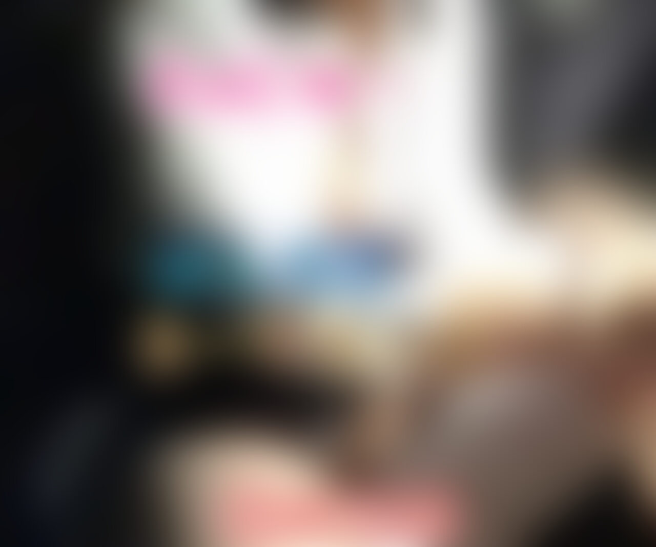 【固定動画】
制服コスプレ×ルーズソックス♡
巨乳JDが夜の車内手コキ♥
ミニスカから見えるパンチラに大興奮♡ (2/2)