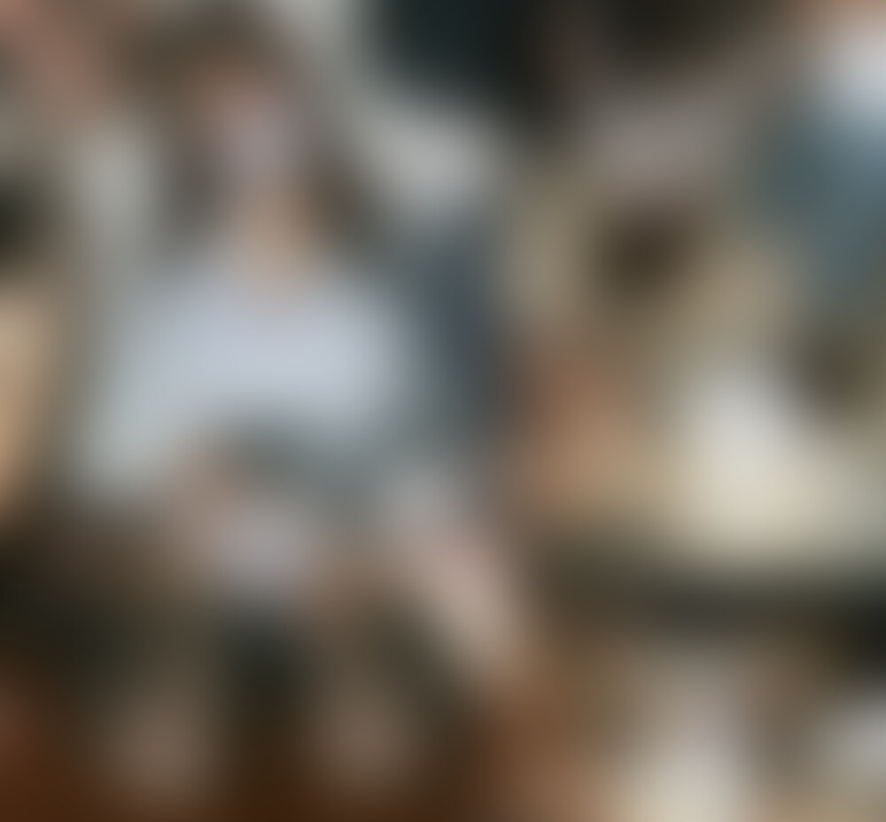 とある男の撮影拐 プライド高スーツ女【完全版】
またおじさんが新しい女を捕獲してきました (2/2)