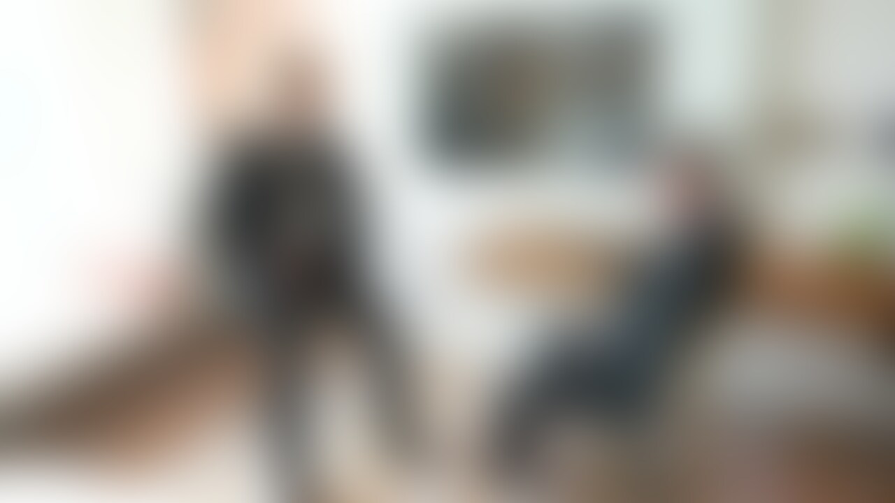 ※サンプル動画 sample 1