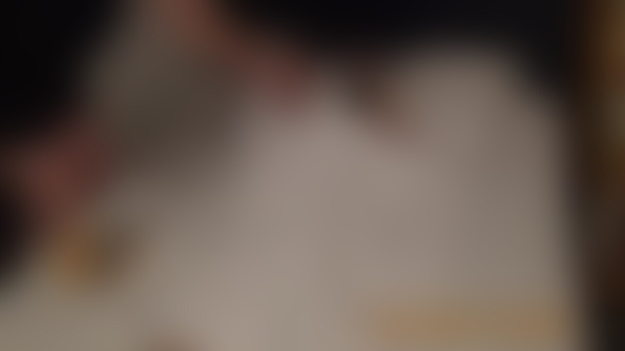 RinkoのパンストNTR 動画 (2/2)