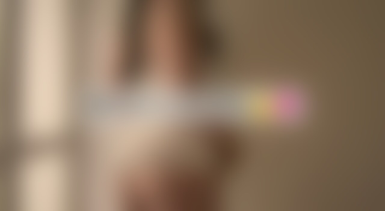こんばんは〜まんぼうです✴︎
ハロウィンに間に合うようにと思ってプレゼントしていただいたのになんともう11月下旬。。。大変お待たせしました😖😖大学が忙しくて…という言い訳はおいといて!!
みてください!この可愛いお洋服✨初めてえっちなコスプレをしたのですが緊張してしまいました😞
いつもより🐳💦少なめなのですがそんなまんぼうのこともよかったら見てください💝💝
寒くなってきたので体調管理みなさんしっかりとですよ〜〜! (2/2)