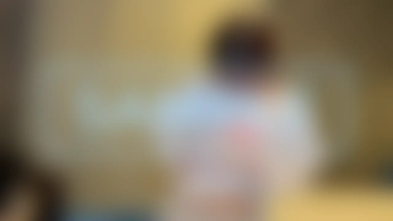 【清楚系美女】痩せてさらにスタイルがよくなったセフレを友達に抱かせてみたら自分で電マ当ててイッちゃう淫乱に進化してたww【ハメ撮り大作戦❤️】
※本編顔出し、主観カメラアングル
🔽関連動画はこちら
🔻【ハメ撮り大作戦❤️】客観カメラアングル
https://myfans.jp/posts/a8ed04a3-6ff9-44e5-af43-546e1cd8b0b7 (2/2)