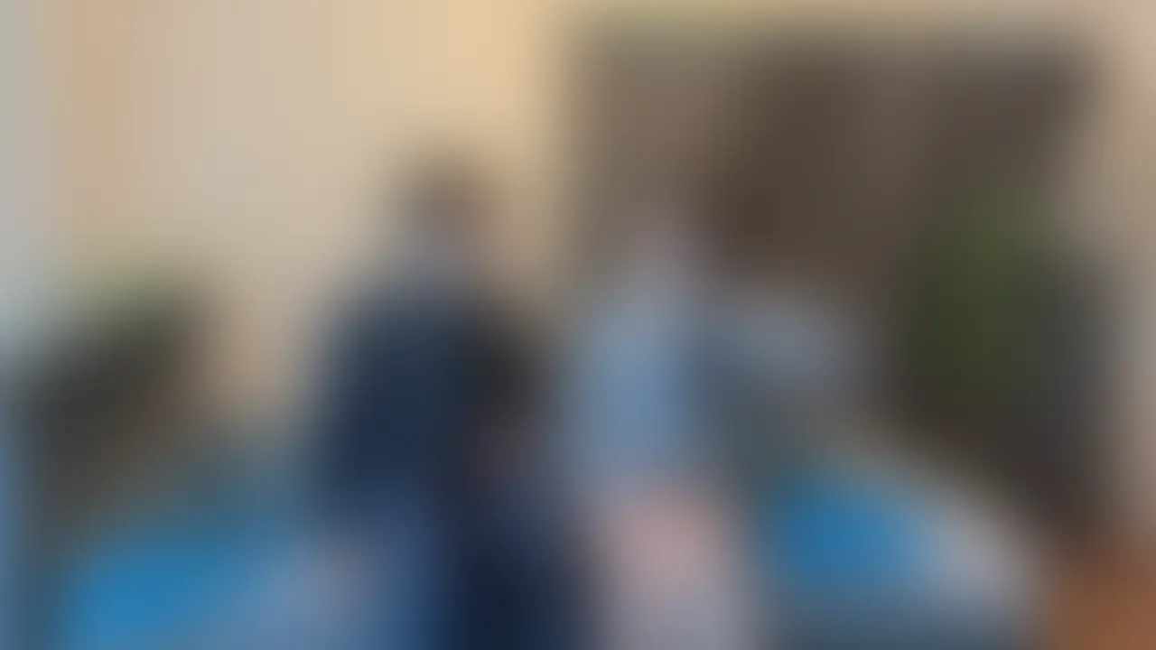 ❤︎サークルメンバー紹介❤︎
極太ちんこが大好きなスタイル抜群のGカップ女子大生がヤリ部屋に遊びにきてくれました!
🎁サークル活動での未公開シーンが見たい人は「いいね」と、「ブックマーク」をお願いします!抽選でmyfansのDM機能で配布します! (2/2)