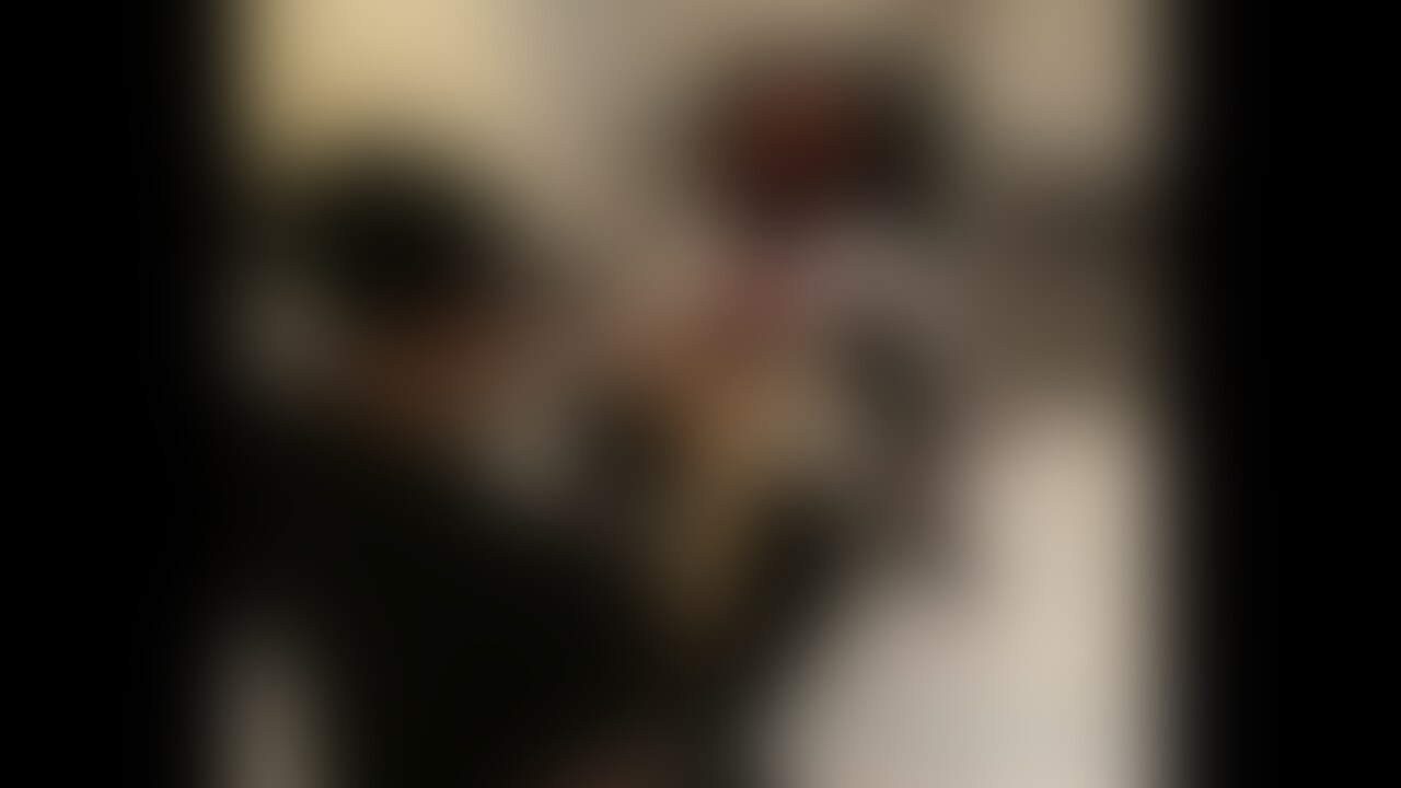 【快楽 クリ責め】
敏感なところを長時間刺激されまくって壊れていくM女。
辛そうにしている姿は素敵ですねw
指とバイブ使ってクリ&膣 責めはおすすめ♪ (2/2)