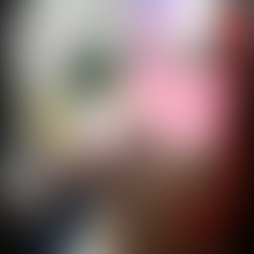なんと芸能人をナンパから即ハメしちゃいました!
本編はこちらから↓
https://myfans.jp/posts/df8364bd-67f4-447c-b585-2894df0ba18f
無料で見るならこちら↓
https://myfans.jp/posts/d8949adc-7124-4428-b536-9656f008678f
ふらっとフェラだけ見たいなら↓
https://myfans.jp/posts/8e1dcb33-005d-4043-afe1-2f96f8e68c2c
ふらっとハメてるシーンだけ見たいなら↓
https://myfans.jp/posts/f4beff89-20c7-4fd4-a38d-00acdec94aa1
大人気グループに所属する「るうちゃん」ピンクの可愛らしい服の下には予想外の巨乳!
そしてクビレスレンダーの現代っ子ボディがこんにちは!
チ●ポを目の前にするとマン汁垂れ流しながら笑顔でチンポをディープスロート!
騎乗位でプルプル揺れる美乳の眺めは最高!
ひさしぶりのチ●ポに蕩け顔で膣イキを繰り返すたびに何度もキュウキュウ締め付けてくるもんだから
思いっきりアイドルま●こに種付けしちゃいました!
~各種プランの案内~
【全部見れる】🐱にゃんすたプラン【超お得】・・・中出しナックルズ・超時空夢幻カメコ・スタミナ二郎
全てのアカウントの全ての動画が閲覧可能💓
さまざまなジャンルでシコリライフのQOLを上げていきたい方にお勧め!
📸超時空夢幻カメコプラン・・・コスプレに特化したプラン!秘密の個人撮影会の様子を公開します。
こちらのプランに参加することで『超時空カメコ』作品のみ見放題で見ることが出来ます。
🤝中出しナックルズαプラン・・・乱交!乱交!乱交!乱交といえばKEN率いる愉快な仲間が作り上げる乱交ハメ撮りクリエイター集団の集大成!
こちらのプランに参加することで『中出しナックルズα』作品のみ見放題でみることが出来ます。
🍜スタミナ二郎プラン・・・ナンパ・いちゃいちゃ・話題のSNSの人を中心にハメ撮り動画を公開中!
こちらのプランに参加することで『スタミナ二郎』作品のみ見放題でみることが出来ます。
❤️🐈⬛ふらっとハメハメプラン🐈⬛❤️・・・ふらっと、ハメてる部分だけを見たい方にお勧め!
全作品のハメてる部分だけ見放題でみることが可能です🤭
😽😽ふらっとぺろぺろプラン😽😽・・・ふらっと、ぺろぺろしてる部分だけを見たい方にお勧め!
全作品のぺろぺろしてる部分だけ見放題でみることが可能です🤭
🐟無料えろちゅーる🐟・・・最長20分の動画が無料で見れます(/・ω・)/
とりあえずこのプランに入って様子を伺うもヨシ (2/2)