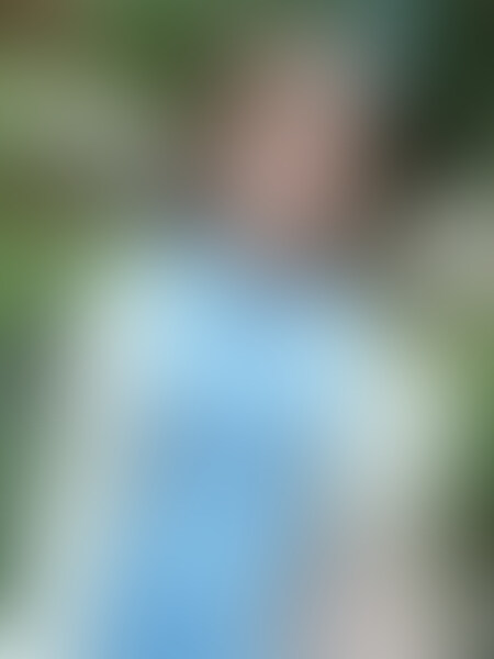【あかりちゃん/自称20歳】
職業:女子大生
立ちんぼ歴:1年
お金の使い道:ホスト
まさかのJDゲット~~~!!!!
しかも20歳!!顔は見せれないけどめっちゃ可愛い!
やっぱり若い子は良い!!
肌もすべすべピチピチ!マンコの締まりの良い!!
フェラチオは期待してなかったけど、予想以上に上手い!!
ホストにハマってくれてありがとう!
お陰でこんな可愛くて若い○○○さんとハメハメできます♡ (2/2)