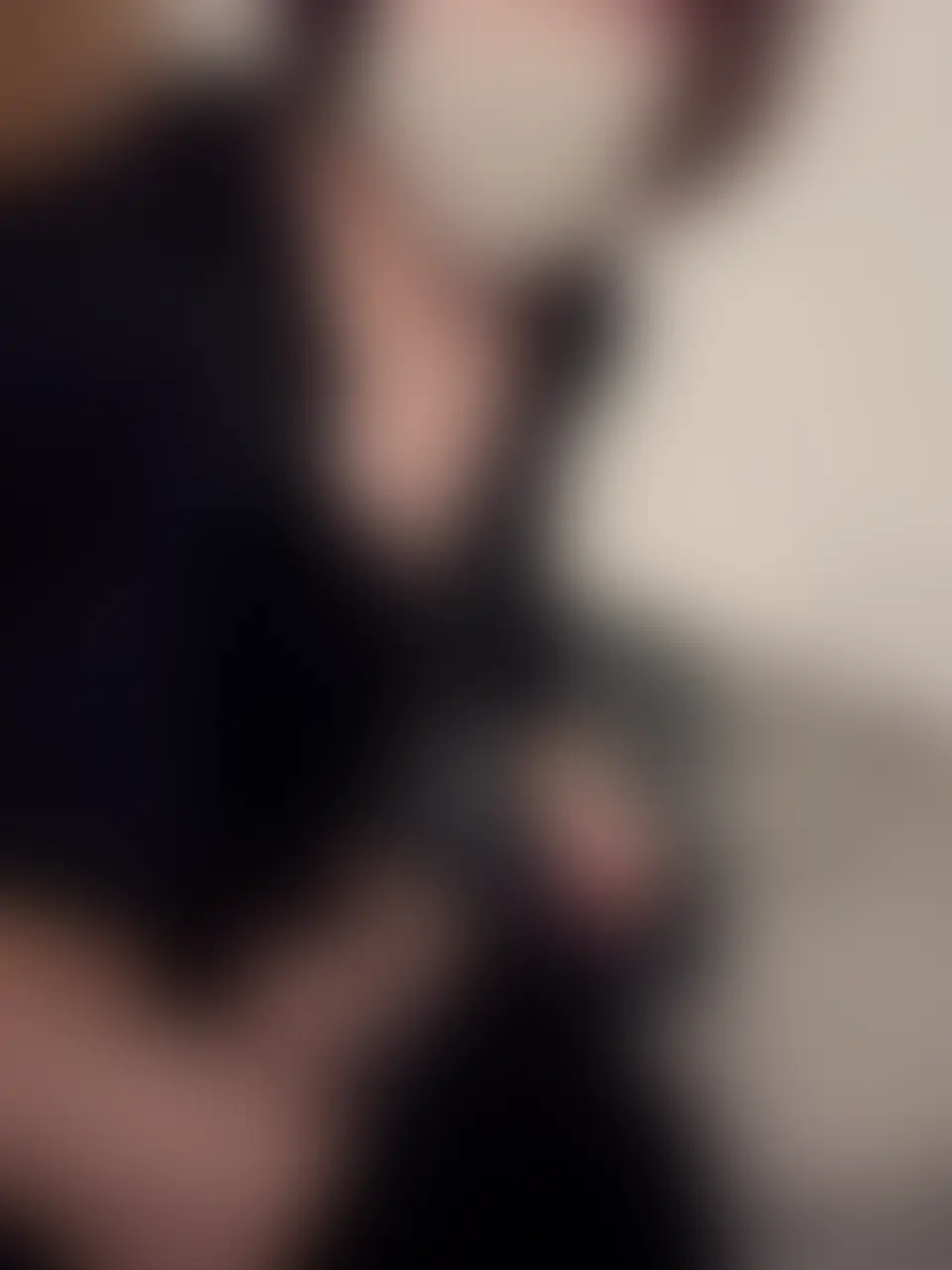 アナルオナニー🫶 (2/2)