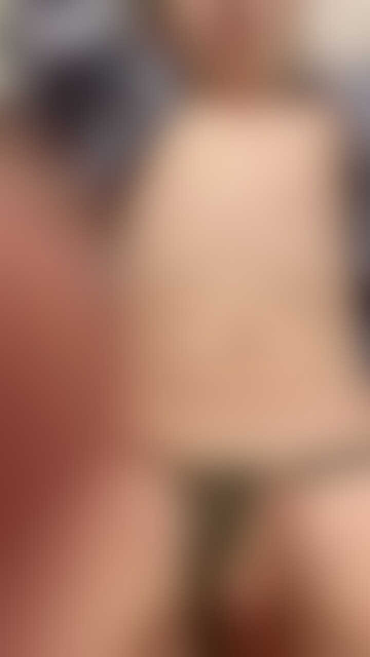 トラとホテルで生セックス🐯 sample 1