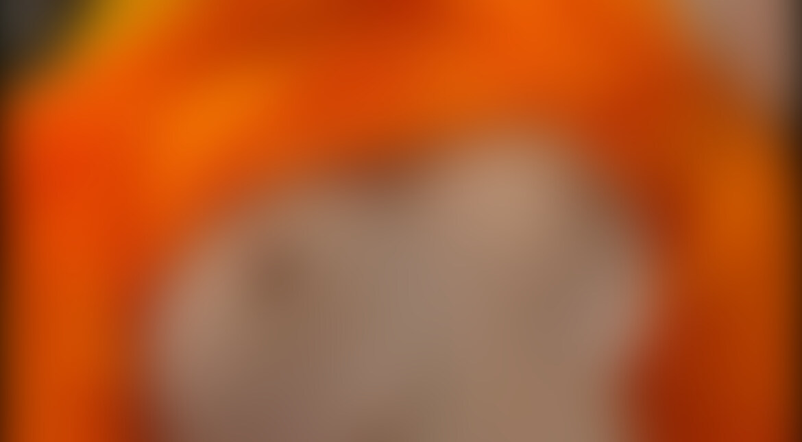 イ🦑ゲーム ヨ●ヒ人形アナル🎎
サブスクでお得に見たい方はこちらから👇
https://myfans.jp/posts/c85436ad-e11a-493d-b4e1-c55ed45d2ada (2/2)