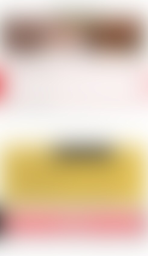 無題の投稿 sample 1