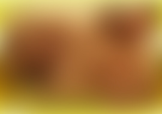 SUPER MODELS 2 / Part1 / HD / sample 1