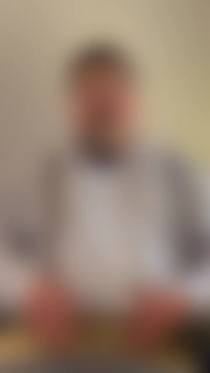 この動画は、普通体型の男前、超優秀な若者に犯してもらいました。恵まれた彼、チンポもセックスの腕も優秀💪 sample 1