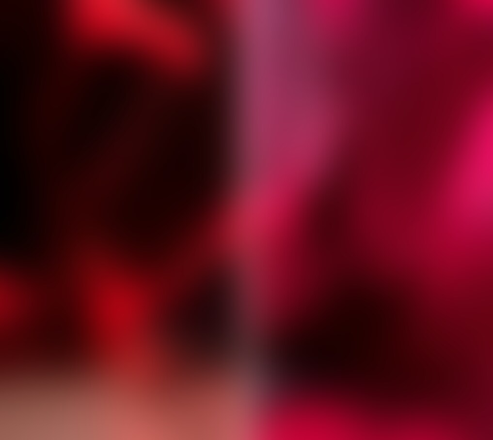 チンコ大好きすぎるド変態デカマラ○○○のスリムイケメンをラブホでぶち○○○した😈 sample 1