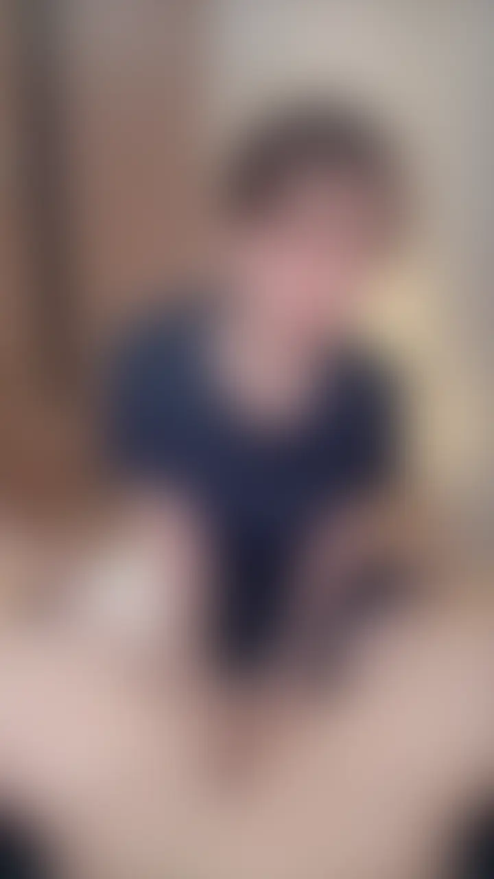 【美容エステ】鼠径部リンパ専用コースのある一般美容エステ/個人撮影/裏垢/hentai/M男/S女【ゆなぱんは手コキ好き】 (2/2)
