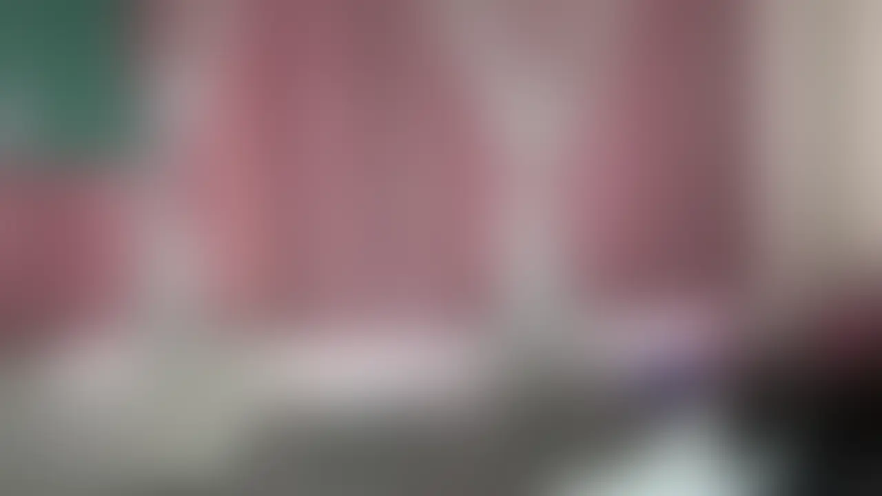 【みれい 20 歳】
みれいさんのライブ配信動画です
生ライブ配信だと、1 回の有料配信を視聴すると、おおよそ平均 5,000 円の課金が必要です!
また、見逃してしまうとその配信は2度とみることができません!
【スタンダードプラン】以上では、同じ金額で過去の配信が【見放題】となっています
生配信では みれい さんへコメントでリクエストもできちゃいます!
ぜひ生配信でも応援してください!
【この動画について】
・配信日 2025年8月19日
・無料枠配信
・ご視聴は【ライトプラン】【スタンダードプラン】【プレミアムプラン】のご加入をお願いします
*各プランの説明はプラン概要をご覧ください
※動画、写真の無断転載は著作権侵害となり、10 年以下の懲役もしくは 1,000 万円以下の罰金、またはその両方が科されます
発見次第、掲載サイトへ連絡の上、発信者情報開示請求等の法的措置を取らせていただいております。 (2/2)