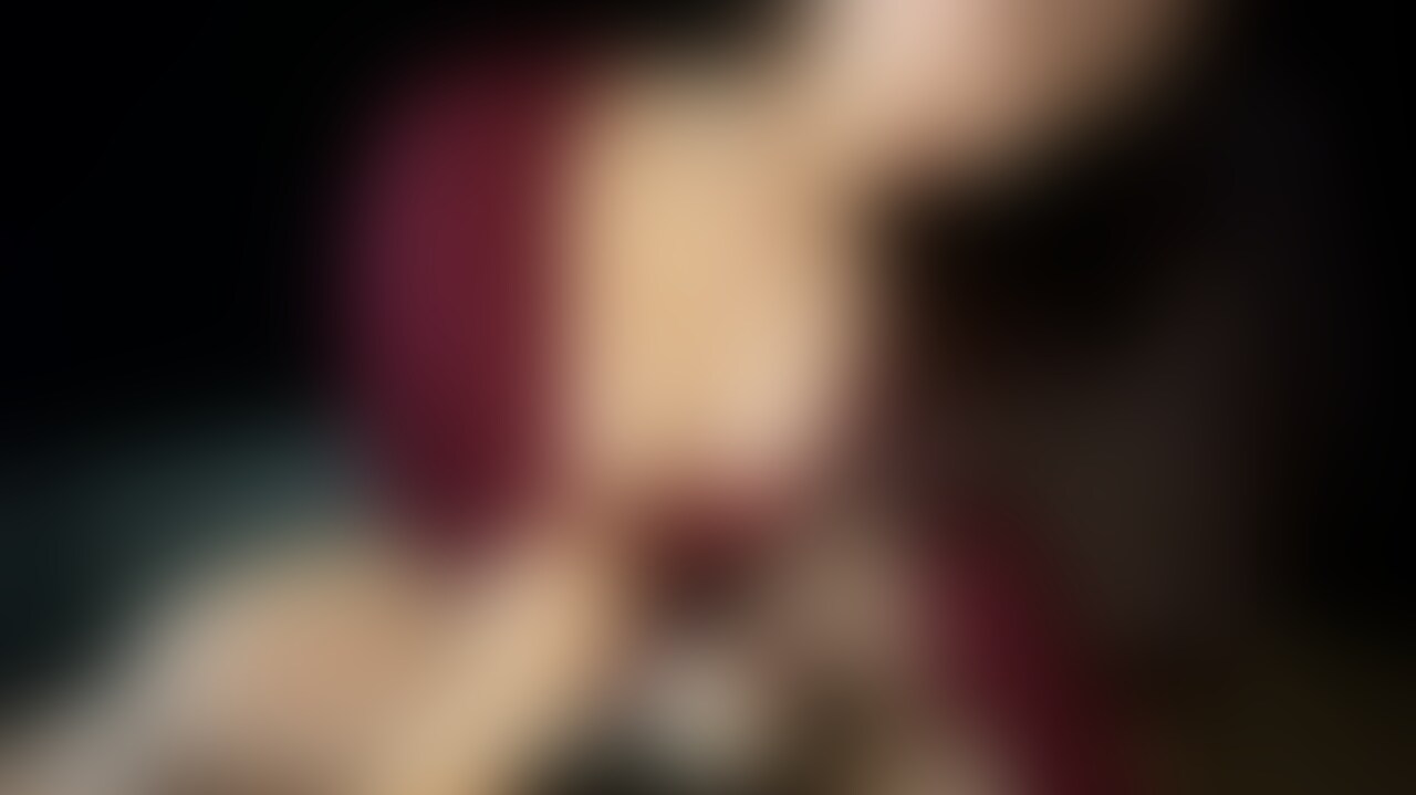 リクエストの多かったゴム手袋の手コキ動画です💕
ゴム手袋に口紅が付いてしまいましたがご容赦ください😭 (2/2)