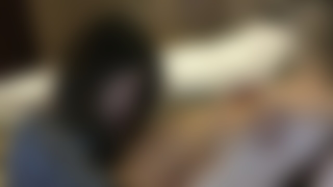 [part3]頭抑えたイラマチオで大量口内発射(お掃除フェラあり)

シリーズでおなじみ、『感じやすい素人○○○』ちゃんに、今回はハードな、頭を抑えたイラマチオで大量口内発射しちゃいます！ (2/2)